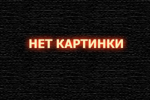 В ДШИ г. Долинска состоялось заседание территориального методического объединения"Южное" по направлению "Духовые и народные инструменты"